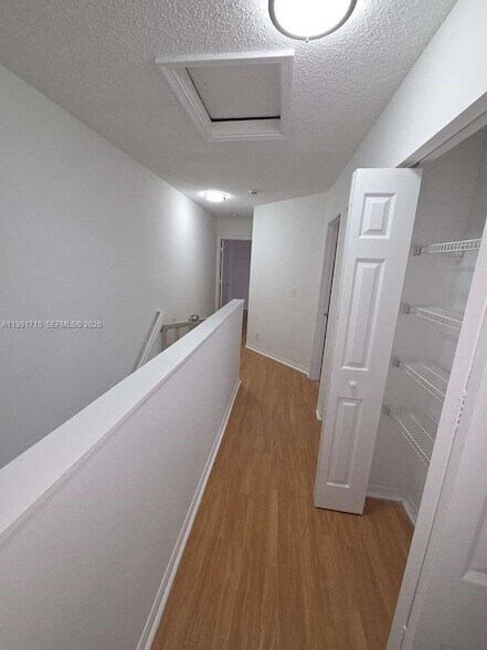 Building Photo - 3665 San Simeon Cir