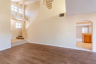 Building Photo - 630 W Cassidy Pl