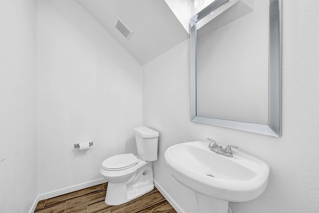 Building Photo - 1783 Nichole Woods Dr