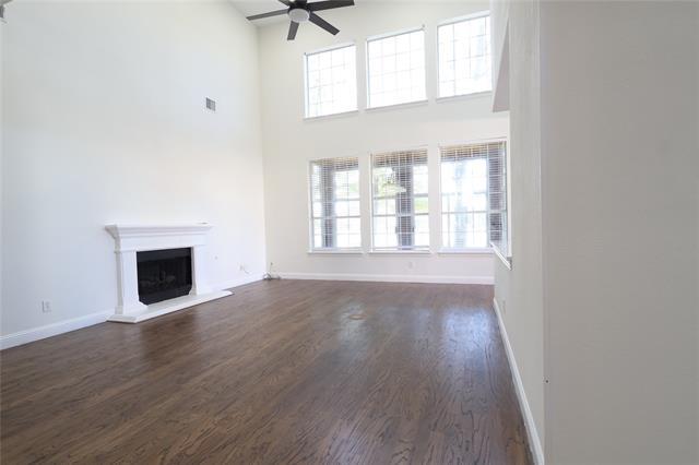 Building Photo - 5901 Louisville Dr