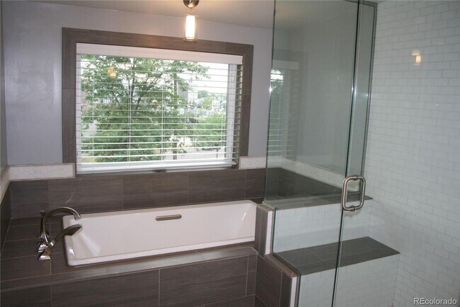 Building Photo - Prime Wash Park location!! Modern remodeled bungalow with high-end finishes close to Wash Park, r...