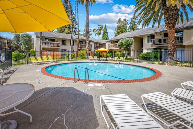 Building Photo - Walnut Creek! 1 bedroom 1 bathroom, Walk t...