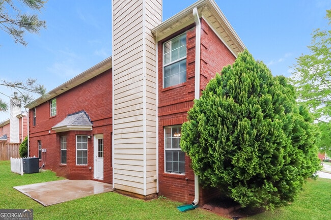 Building Photo - 1757 Birkshire Ridge