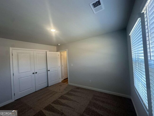 Building Photo - 2088 Brookhill Wy