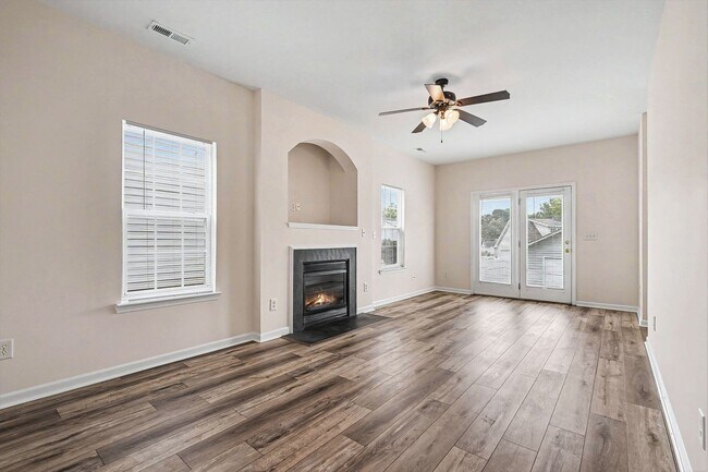 Building Photo - 9232 Ducati Ln