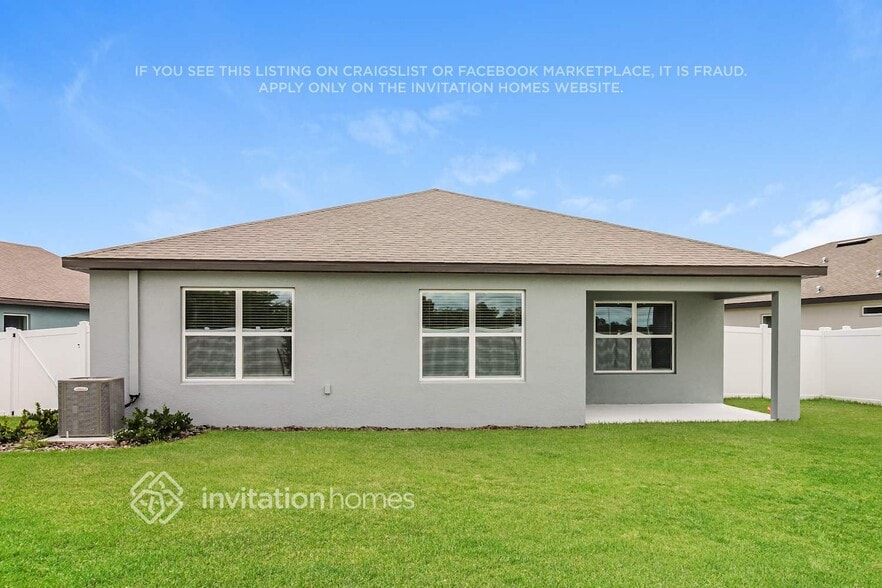 Building Photo - 3970 Obsidian Dr
