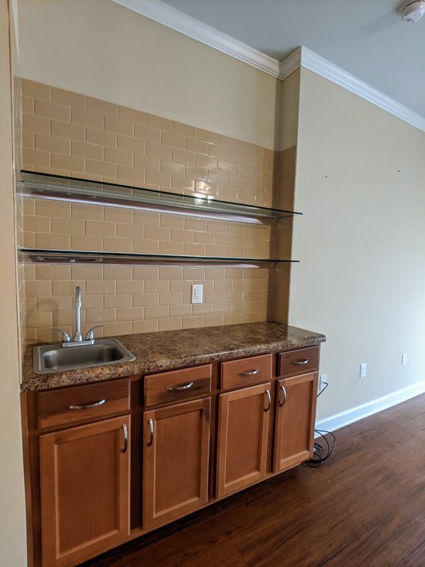 Building Photo - 51 Private Rd 3057