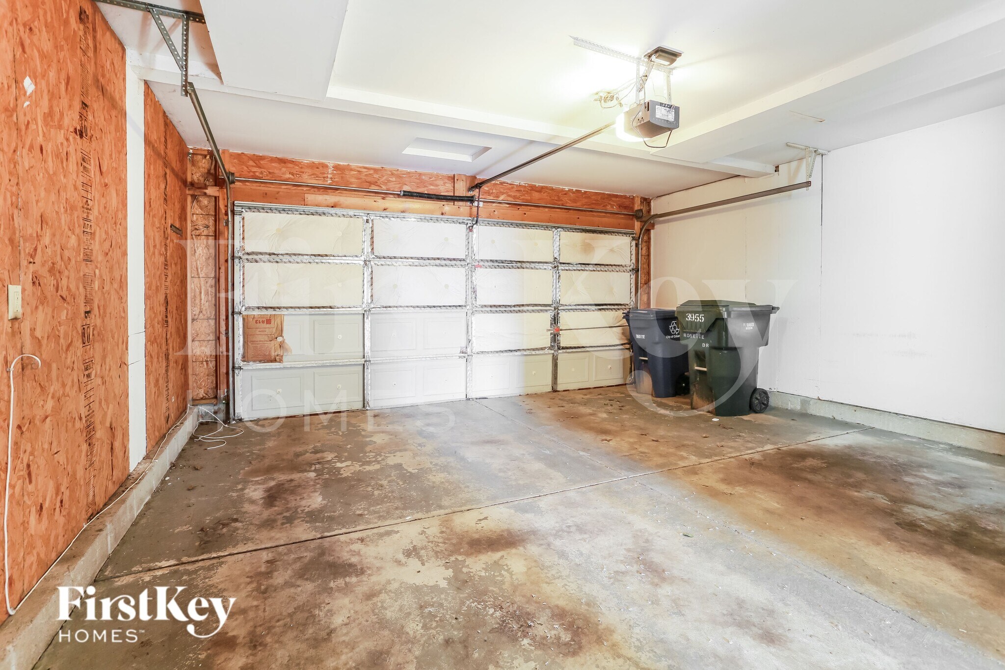 Building Photo - 3955 Rosette Dr