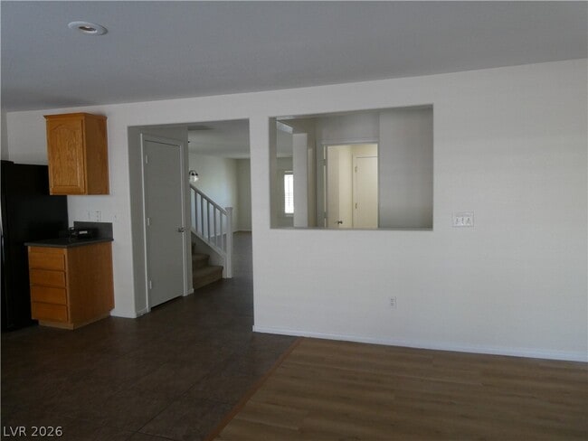 Building Photo - 6654 Little Owl Pl