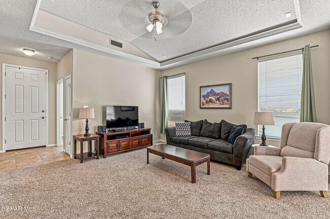 Building Photo - 4769 Joseph Rodriguez Dr
