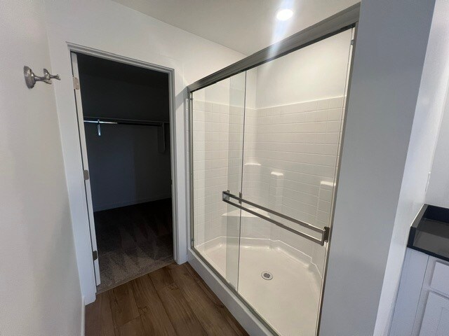 Building Photo - Brand New 3 BR / 2.5 BA Luxury Townhome in Eagle – Skyview Community