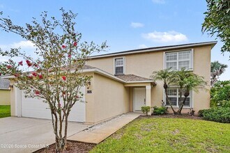 Building Photo - 5353 Outlook Dr