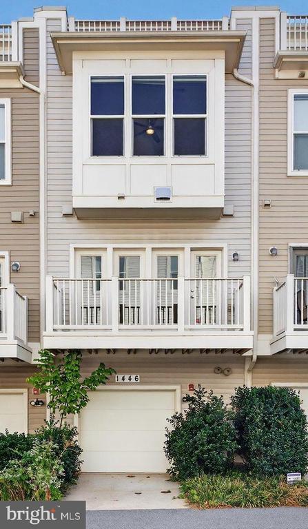 Building Photo - 1446 Piccard Dr