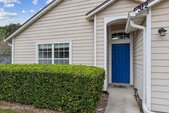 Building Photo - 312 Turtle Dove Dr