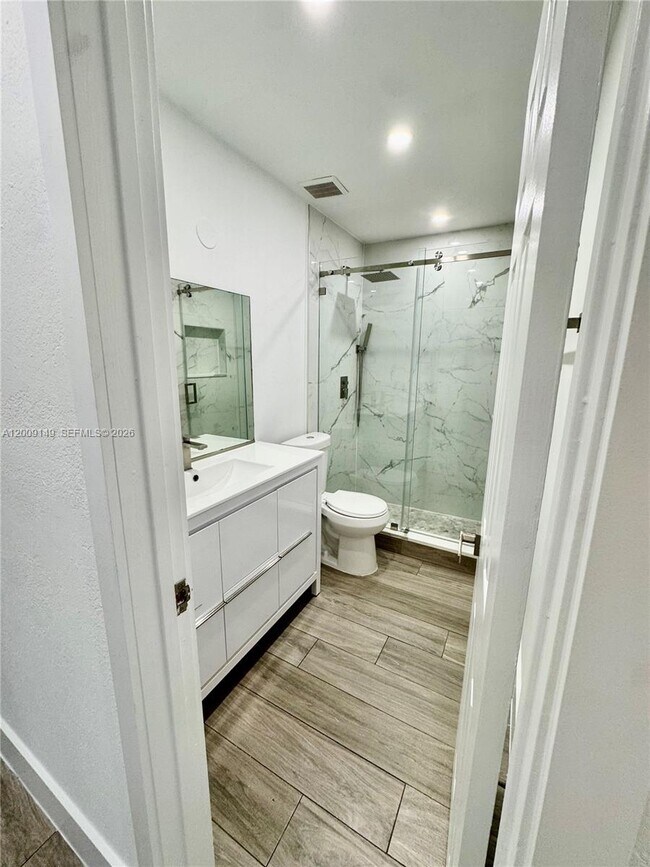 Building Photo - 11770 SW 178th Terrace