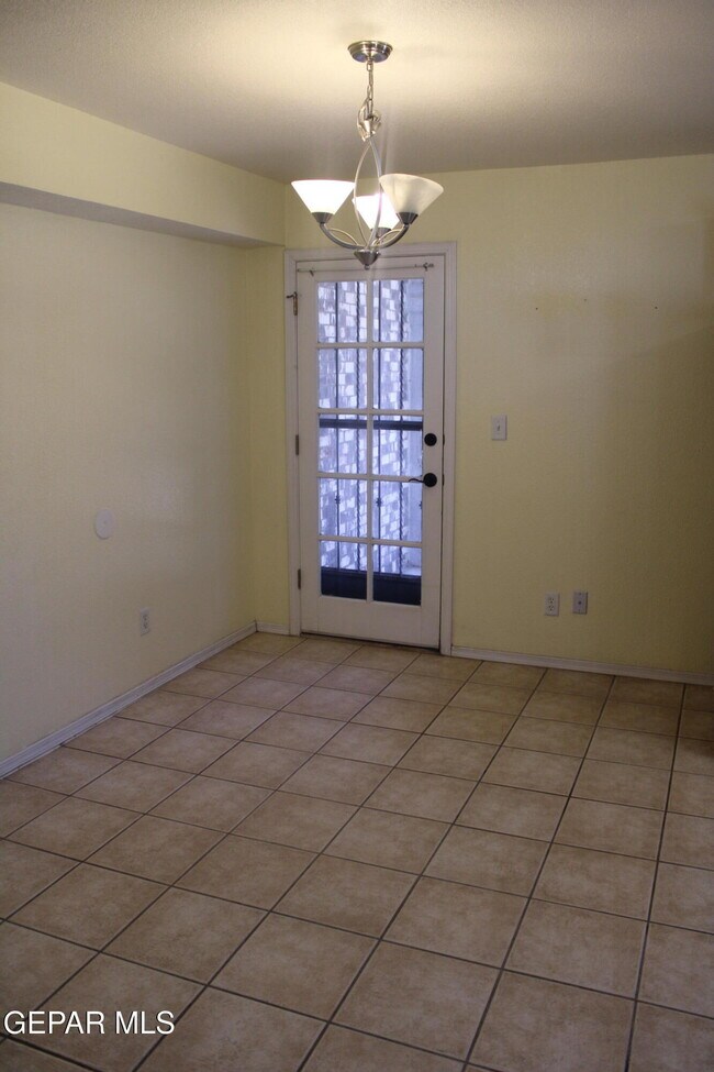 Building Photo - 12317 Jan Herring Way