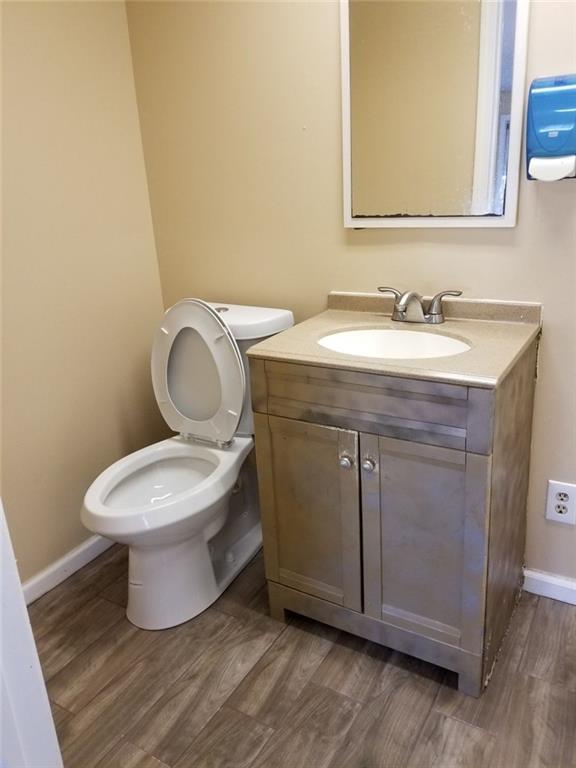 Building Photo - 4561 Braselton Hwy