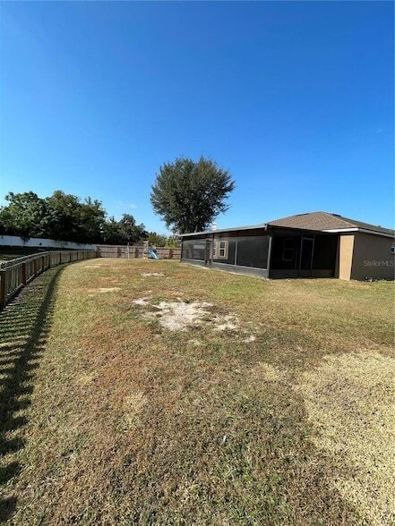 Building Photo - 3314 Winchester Estates Cir