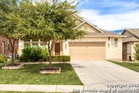 Building Photo - 3735 Ravello Rdg