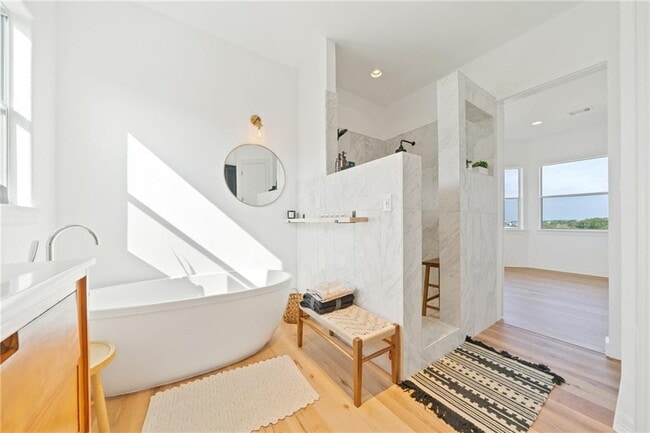 Building Photo - 13301 Lone Rider Trail