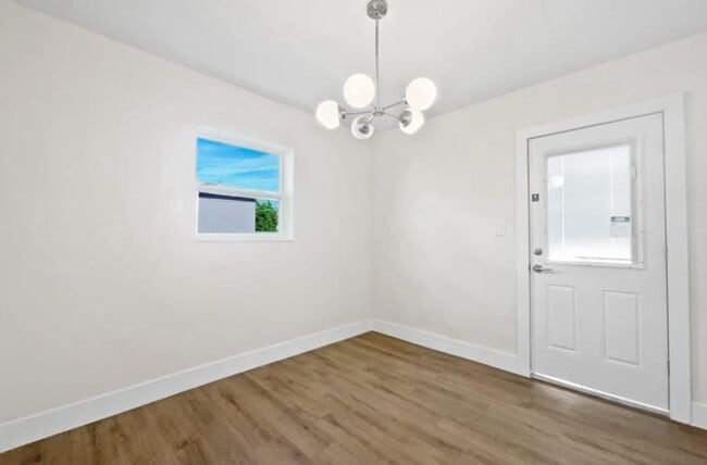 Building Photo - 2421 NW 152nd St