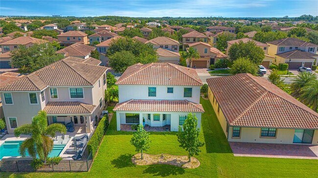 Building Photo - 10478 Stapeley Dr