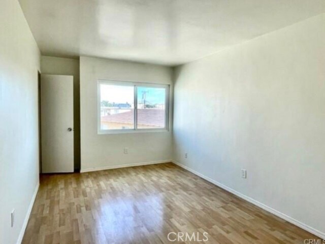 Building Photo - 210 N Atlantic Blvd