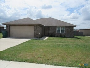 Building Photo - 202 E Avenue H