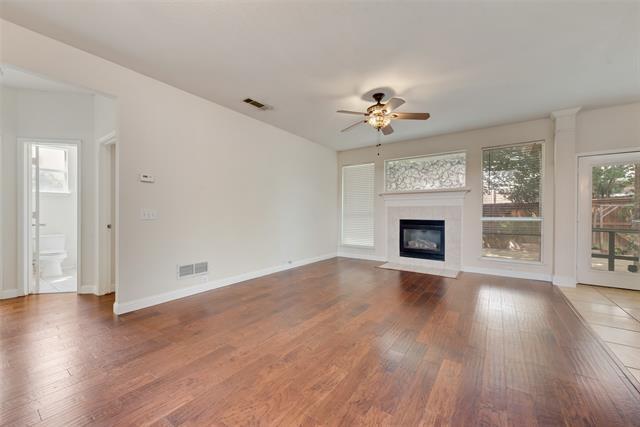 Building Photo - 1400 Palmares Ct