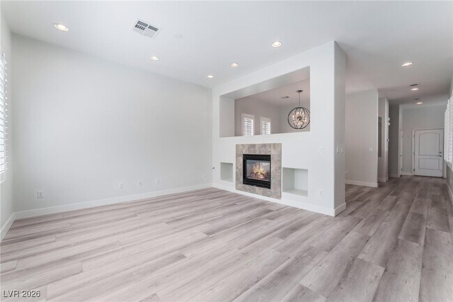 Building Photo - 9201 Whitekirk Pl