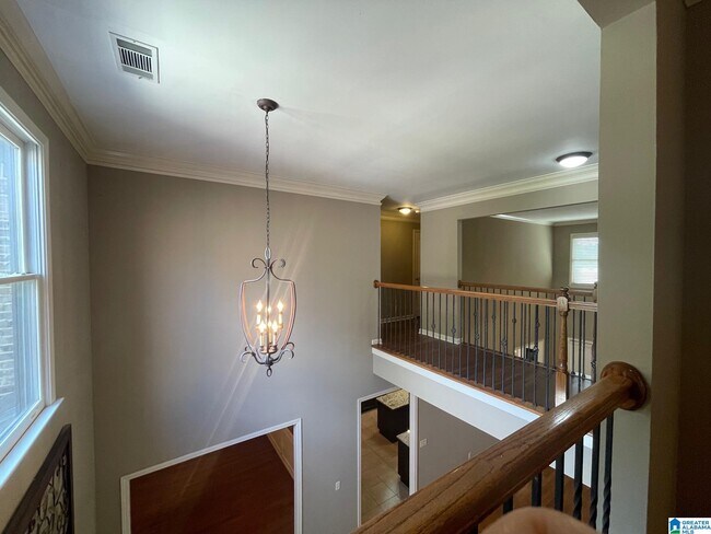 Building Photo - 2273 Chalybe Tr