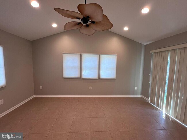 Building Photo - 6516 Cape Ct