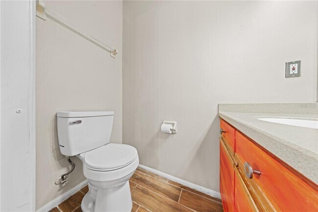 Building Photo - 2941 Lowell Ct