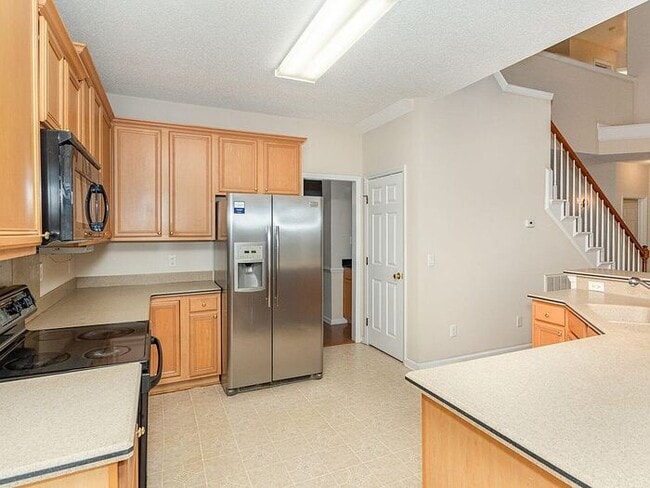 Building Photo - Build Equity While Leasing - Lease and Own from Day One!