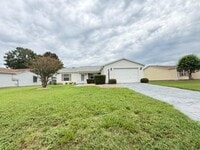 Building Photo - 335 San Marino Dr