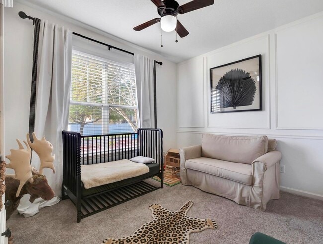 Building Photo - 2436 Rain Lily Way