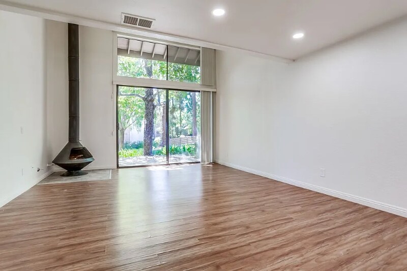 Building Photo - 26701 Quail Creek