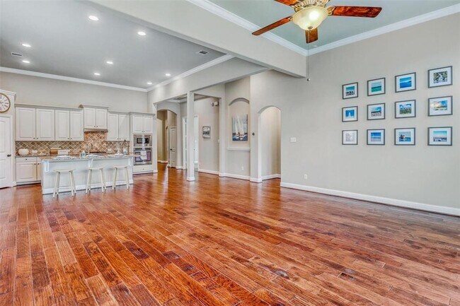 Building Photo - 3446 Smart Sands Ln