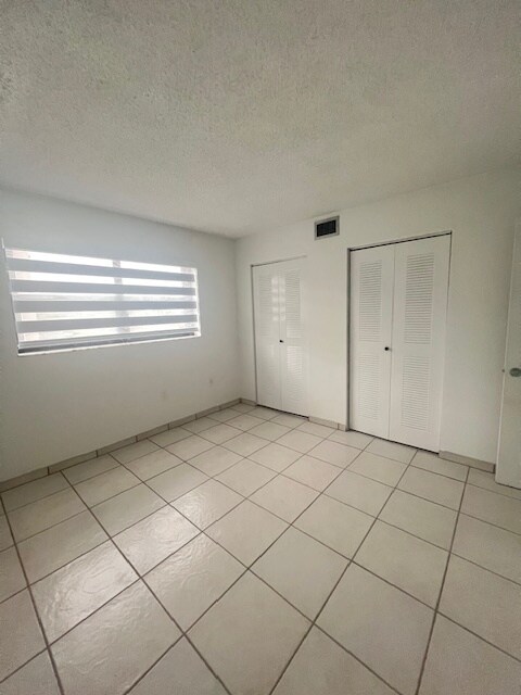 Guest Bedroom - 5249 NW 7th St
