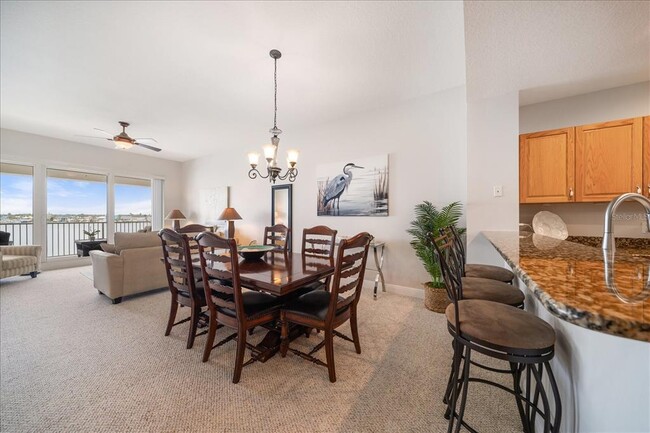 Building Photo - 17735 Gulf Blvd