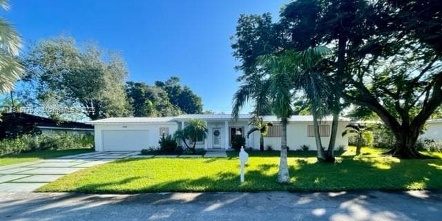 Primary Photo - 15925 SW 83rd Ct