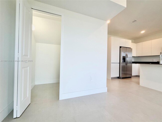 Building Photo - 19113 SW 344th Ter