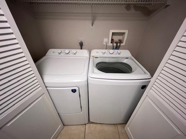 Building Photo - 1541 Balfour Point Dr