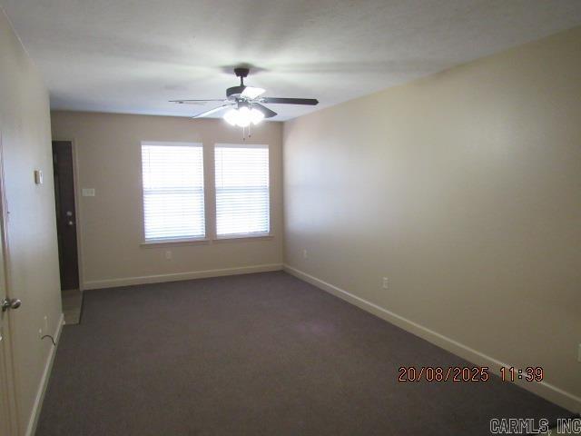 Building Photo - 1165 Mill St