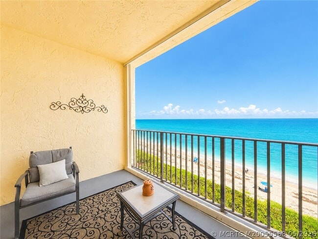 Building Photo - 7440 S Ocean Dr