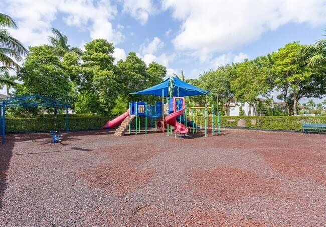 Building Photo - 25241 SW 118th Ave