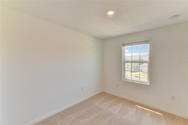 Building Photo - 5744 Haven Ter