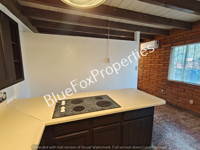 Building Photo - 1942 E Prince Rd