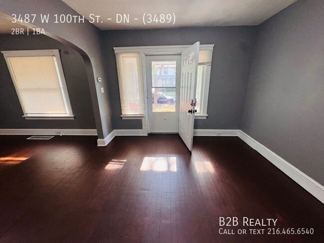 Building Photo - 3487 W 100th St