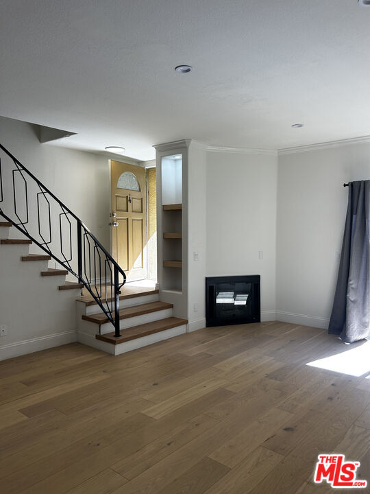 Building Photo - 108 Orlando Ave